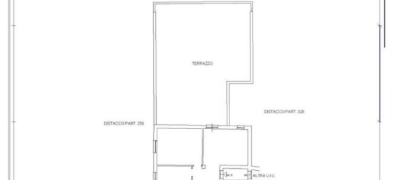 2غرفة بانتهاوس في Rome, Italy رقم 26926 20