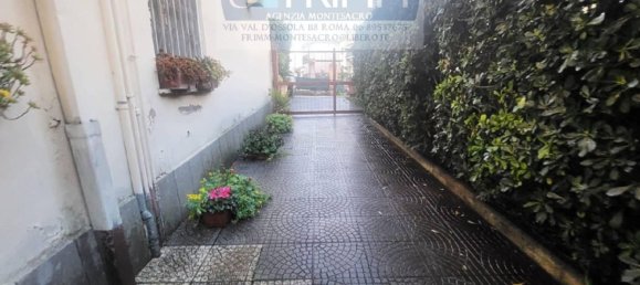 2غرفة بانتهاوس في Rome, Italy رقم 26926 3