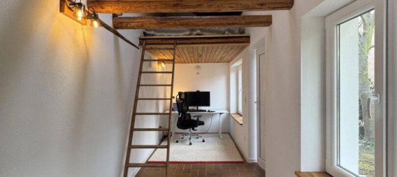 Таунхаус с 3 спальнями в Майн-Таунус, Германия № 291136 12