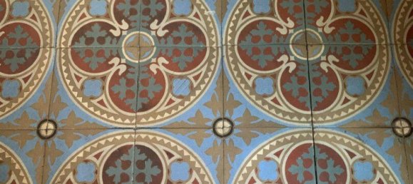 Таунхаус с 3 спальнями в Майн-Таунус, Германия № 291136 30