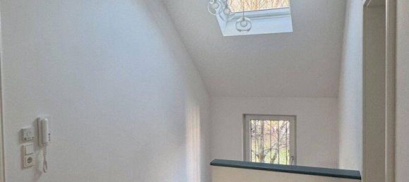 Таунхаус с 3 спальнями в Майн-Таунус, Германия № 291136 4