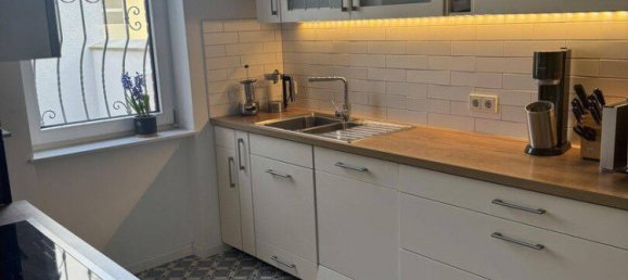 Таунхаус с 3 спальнями в Майн-Таунус, Германия № 291136 32