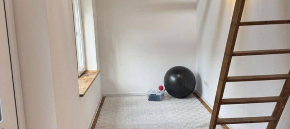 Таунхаус с 3 спальнями в Майн-Таунус, Германия № 291136 14