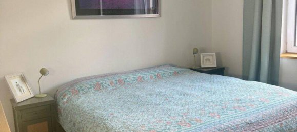 Таунхаус с 3 спальнями в Майн-Таунус, Германия № 291136 5