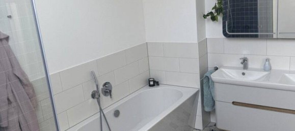 Таунхаус с 3 спальнями в Майн-Таунус, Германия № 291136 9