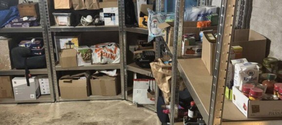 Таунхаус с 3 спальнями в Майн-Таунус, Германия № 291136 17