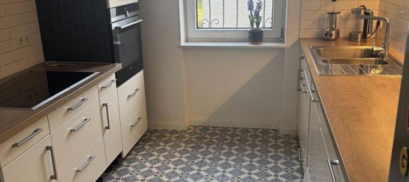 Таунхаус с 3 спальнями в Майн-Таунус, Германия № 291136 2