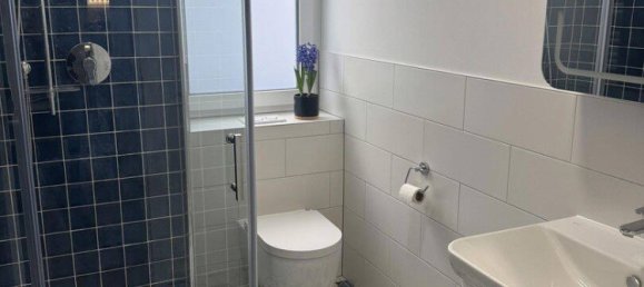 Таунхаус с 3 спальнями в Майн-Таунус, Германия № 291136 31