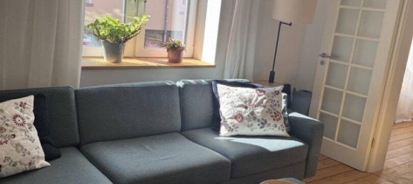 Таунхаус с 3 спальнями в Майн-Таунус, Германия № 291136 27