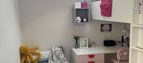 Таунхаус с 3 спальнями в Майн-Таунус, Германия № 291136 7