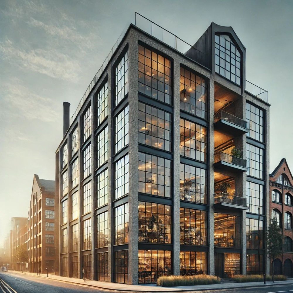 Casa de 11 habitaciónes en Albano Laziale, Italy No. 101374