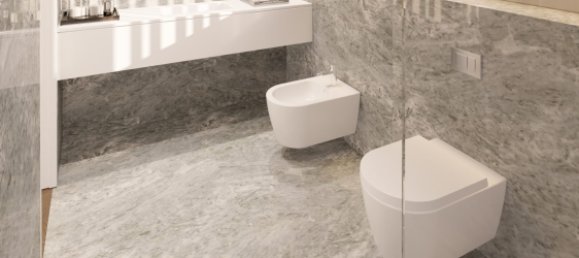 4 Schlafzimmer Penthouse in Lisbon, Portugal, Nr. 100825 25