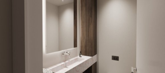 4 Schlafzimmer Penthouse in Lisbon, Portugal, Nr. 100825 24