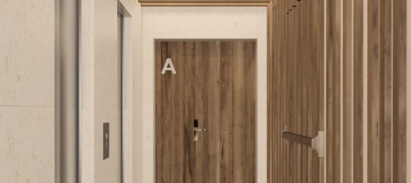 4 Schlafzimmer Penthouse in Lisbon, Portugal, Nr. 100825 32