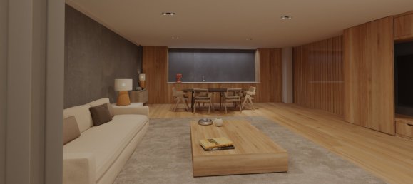 4 Schlafzimmer Penthouse in Lisbon, Portugal, Nr. 100825 31