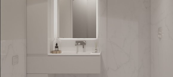 4 Schlafzimmer Penthouse in Lisbon, Portugal, Nr. 100825 23