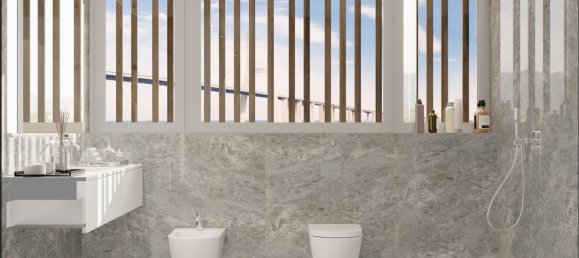 4 Schlafzimmer Penthouse in Lisbon, Portugal, Nr. 100825 22