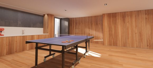 4 Schlafzimmer Penthouse in Lisbon, Portugal, Nr. 100825 29