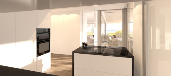 4 Schlafzimmer Penthouse in Lisbon, Portugal, Nr. 100825 18