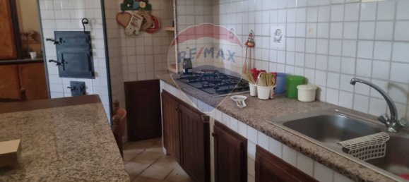 4غرفة منزل في Modica, Italy رقم 175618 5