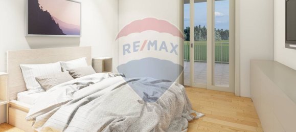 4-Zimmer Haus in Modica, Italy, Nr. 175618 30