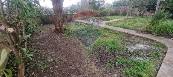 4غرفة منزل في Modica, Italy رقم 175618 16