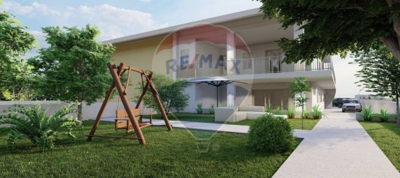 4-Zimmer Haus in Modica, Italy, Nr. 175618 21