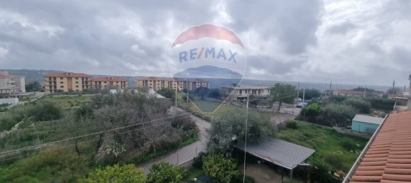 4غرفة منزل في Modica, Italy رقم 175618 3