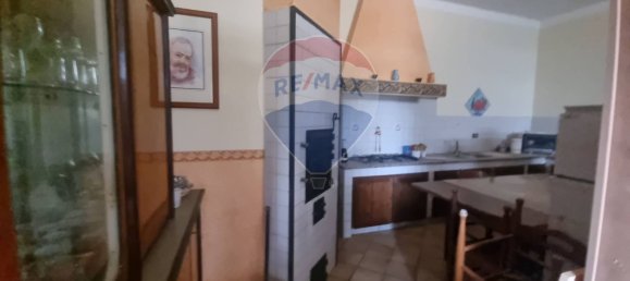 4غرفة منزل في Modica, Italy رقم 175618 6