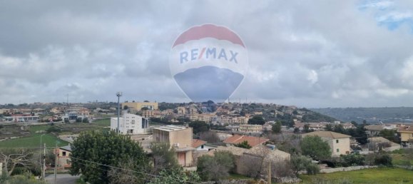 4غرفة منزل في Modica, Italy رقم 175618 17