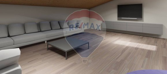 4-Zimmer Haus in Modica, Italy, Nr. 175618 22