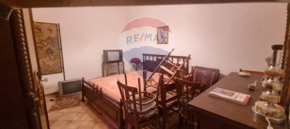 4غرفة منزل في Modica, Italy رقم 175618 7