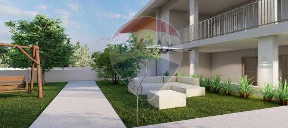 4-Zimmer Haus in Modica, Italy, Nr. 175618 19