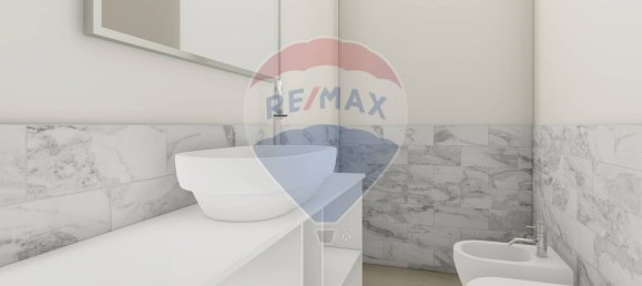 4-Zimmer Haus in Modica, Italy, Nr. 175618 33