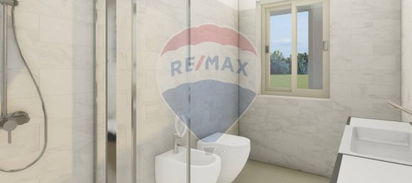 4-Zimmer Haus in Modica, Italy, Nr. 175618 32