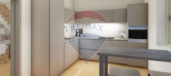 4-Zimmer Haus in Modica, Italy, Nr. 175618 28