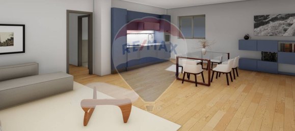 4-Zimmer Haus in Modica, Italy, Nr. 175618 26