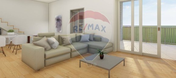 4-Zimmer Haus in Modica, Italy, Nr. 175618 23