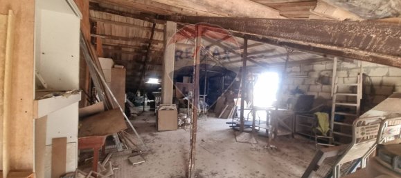 4غرفة منزل في Modica, Italy رقم 175618 9