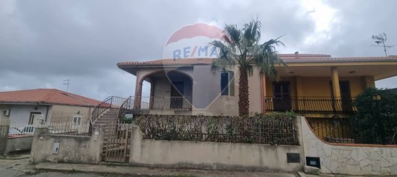 4-Zimmer Haus in Modica, Italy, Nr. 175618 24