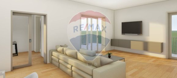 4-Zimmer Haus in Modica, Italy, Nr. 175618 25