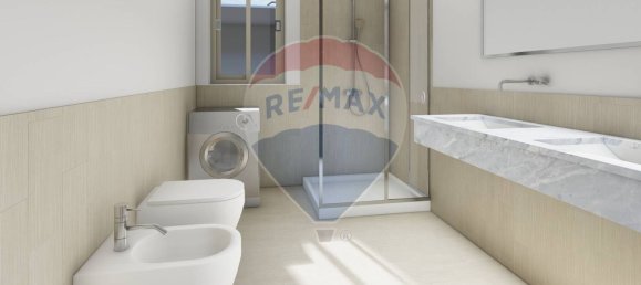 4-Zimmer Haus in Modica, Italy, Nr. 175618 34