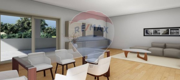 4-Zimmer Haus in Modica, Italy, Nr. 175618 27