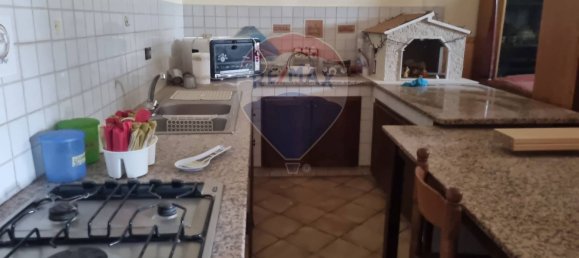 4غرفة منزل في Modica, Italy رقم 175618 4