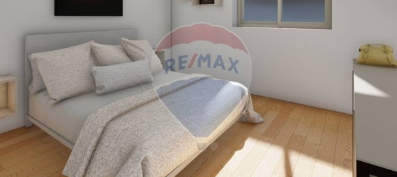 4-Zimmer Haus in Modica, Italy, Nr. 175618 29