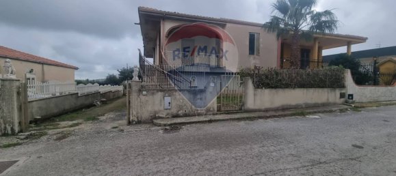 4غرفة منزل في Modica, Italy رقم 175618 13