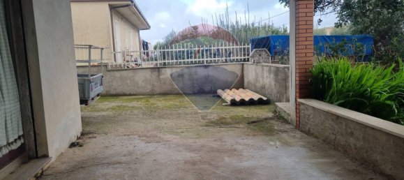 4غرفة منزل في Modica, Italy رقم 175618 11