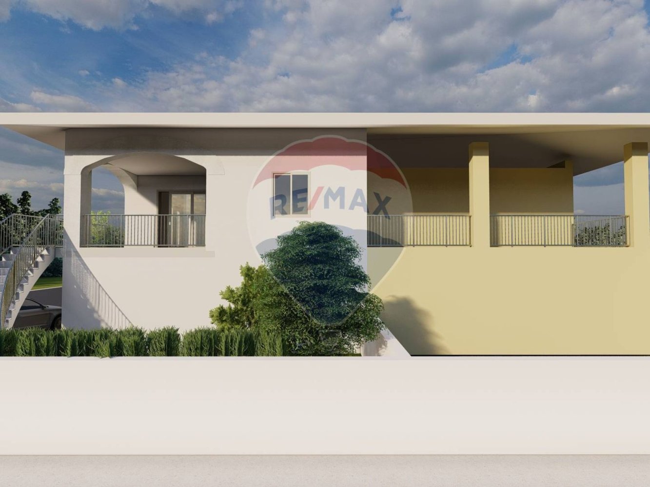 4غرفة منزل في Modica, Italy رقم 175618