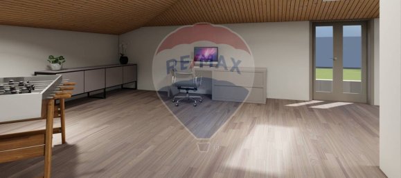 4-Zimmer Haus in Modica, Italy, Nr. 175618 20