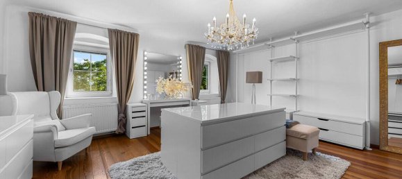 6 bedrooms Castles in Feldkirchen in Karnten, Austria No. 220412 15